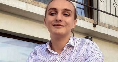 Stire din Cultură-Educație : „Mircist” medaliat cu bronz la Olimpiada Internaţională de Astronomie şi Astrofizică