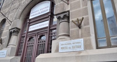 Stire din Cultură-Educație : Mirciștii bifează cu premii încă un concurs național  de matematică