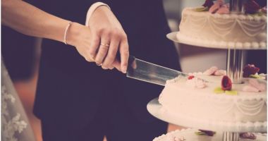 Stire din Eveniment : Mireasă arestată pentru că le-a pus canabis în mâncare invitaților la nuntă