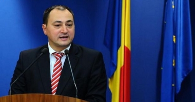 Stire din Politică-Administrație : Palada: Obiectivul PRU este să intre în Parlament