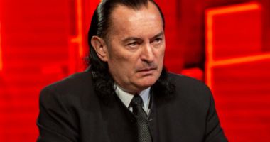 Stire din Politică-Administrație : Miron Cozma, candidatură respinsă! A cerut să i se ia în considerare o listă de semnături din 2019