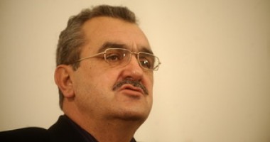 Stire din Eveniment : Miron Mitrea, implicat într-un accident în București. O femeie a fost rănită