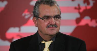 Stire din Politică-Administrație : Miron Mitrea va renunța la politică din noua sesiune parlamentară