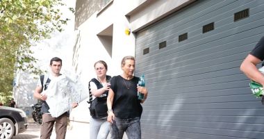 Stire din Eveniment : Curtea de Apel a decis în privința mamei șoferului drogat din 2 Mai. Ce se întâmplă cu Miruna Pascu