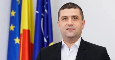Stire din Actualitate : Ministrul Apărării anunță creșterea vârstei de pensionare din MAI, MApN, SRI și SPP