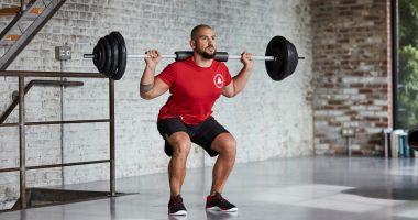 Stire din Sănătate : Semne care vă arată că nu faceți destulă mișcare