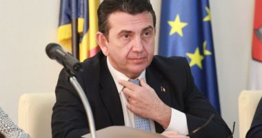 Stire din Politică-Administrație : PMP, semnal de alarmă! „Vicepreşedinţii şi viceprimarii au fost aleşi nelegal”