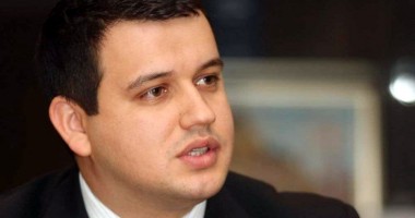 Mișcarea Populară va avea primul congres pe 7 iunie