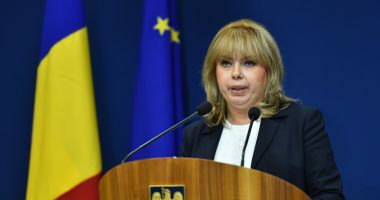 Stire din Politică-Administrație : Mișcarea România Împreună: Majoritatea PSD-ALDE adoptă măsuri prin care statul poate fi furat
