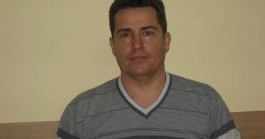 Stire din Economie : Mișcarea sindicală  din transportul naval se reorganizează
