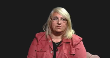 Stire din Actualitate : Misiune Personală - Despre misiune, frame cu frame