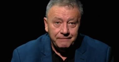 Stire din Actualitate : "Misiune Personală" - Când identitatea devine misiune
