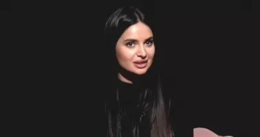 Stire din Actualitate : Misiune Personală - Motivație cu parfum de flori