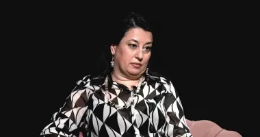 Stire din Actualitate : "Misiune Personală" - Cheia succesului dincolo de cheia Fa