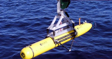 Stire din Actualitate : Misiunea robotului submarin pentru găsirea epavei avionului Boeing 777 a fost scurtată