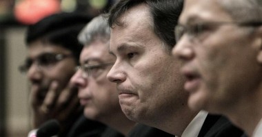 Stire din Economie : Acordul cu FMI va fi încheiat cu succes