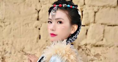 Stire din Actualitate : Miss Turism a murit în cutremurul din Myanmar, încercând să salveze un copil prins sub dărâmături