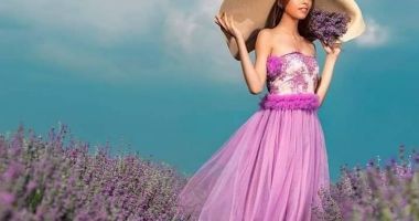 Stire din Cultură-Educație : Miss Dacica își deschide înscrierile pentru tinerele cu atitudine