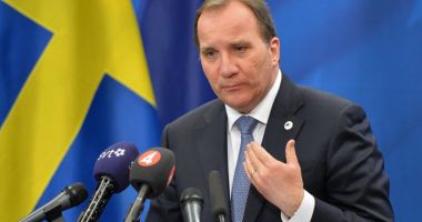 Stire din Actualitate : Mister. Cine va forma noul guvern suedez