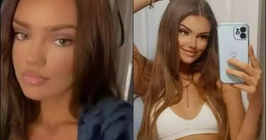 Stire din Actualitate : Decesul unei tinere de 21 de ani, învăluit în mister. Dulapul din camera de hotel a căzut peste ea