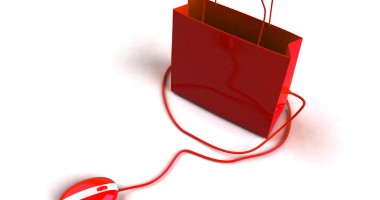 Stire din Economie : Cele 10 mituri ale comerțului online