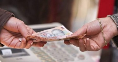 Stire din Eveniment : Doar o persoană rămâne în arest în dosarul mitei electorale de la Kogălniceanu
