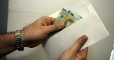 Stire din Eveniment : Iată ce a declarat polițistul care a refuzat MITA din partea unui om de afaceri din CONSTANȚA