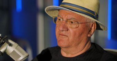 Stire din Eveniment : Dumitru Dragomir, 4 ani de închisoare! Compania RCS/RDS, milioane de euro de plată