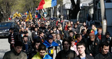 Cum se pregătesc mitingurile, adunările publice?