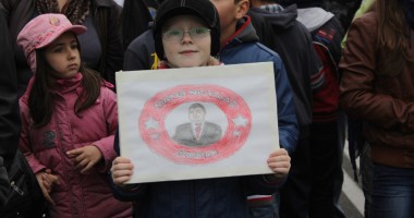 Năvodărenii îl vor liber pe primarul Nicolae Matei - 6