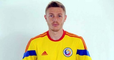Stire din Sport : Mitrea, convocat la lotul național pe ultima sută de metri
