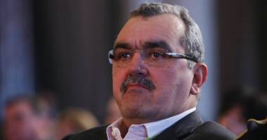 Stire din Eveniment : Procurorii cer pedeapsă mai mare pentru Miron Mitrea