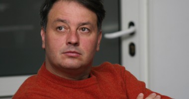 Stire din Politică-Administrație : Cu ce se mai ocupă primarul Florin Mitroi
