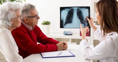 Stire din Sănătate : Cele mai false mituri despre cancer