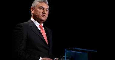 Stire din Economie : ASTRA Asigurări este în incapacitate de plată. Societatea a rămas fără autorizație de funcționare