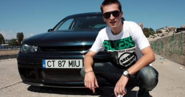 Misterul morții lui IONUȚ ALEXANDRU MIU. Iată ce spune iubita lui - 2