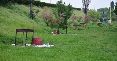 Cât costă nesimțirea la Constanța? Prea puțin pentru cei care își lasă gunoaiele în urmă - 7