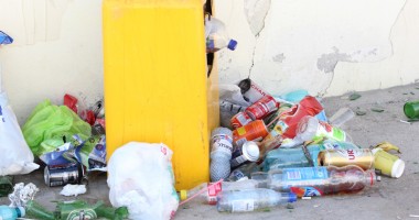 Stire din Economie : Curățenia, marele of al proprietarilor de hoteluri și pensiuni