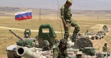 Stire din Actualitate : Memorandum de pace în Ucraina