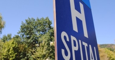 Stire din Sănătate : Igiena cadrelor medicale ar putea reduce numărul infecțiilor din spitale