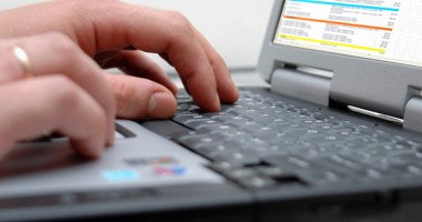 Stire din Economie : Metodele prin care marii iliciți vor fenta Fiscul