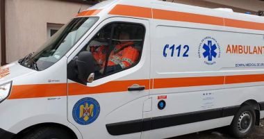 Stire din Eveniment : Tragedie la Lumina. A murit după ce a fost atacată de un porc