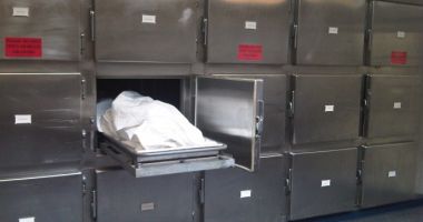 Moartea unui adolescent care participa la un joc macabru pe internet, anchetată