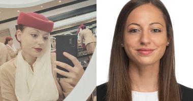 Stire din Eveniment : Moarte misterioasă a unei stewardese românce, în Japonia