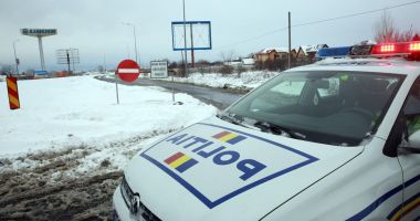 Stire din Eveniment : Un tânăr a murit în mod misterios după ce a plecat de la club
