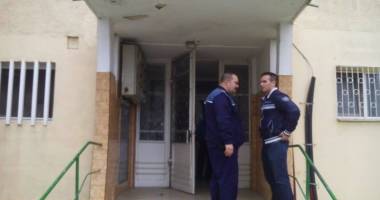 Stire din Eveniment : Scene macabre în Constanța: două surori decedate, găsite în stare de putrefacție