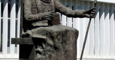 Stire din Cultură-Educație : Pentru prima dată la Constanța