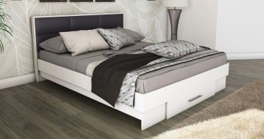 Mobilă din România: calitate „ca afară“, prețuri adaptate la puterea de cumpărare! - 1