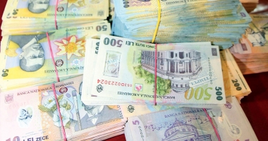 Stire din Social : Modificări în privința primei de mobilitate. Cine sunt beneficiarii