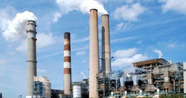 Stire din Economie : Modernizarea rafinăriei Petrobrazi  a costat 600 milioane euro
